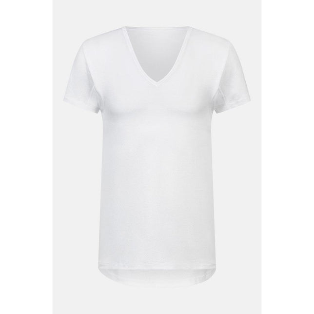 T-shirt 2110013 - Jambelles