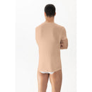 T-shirt2110013_111LightSkin_4