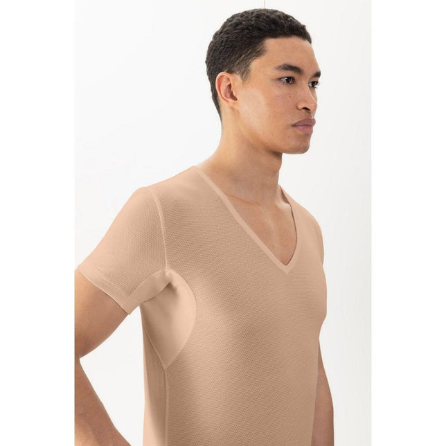 T-shirt 2110013 - Jambelles