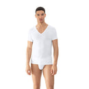 T-shirt2110013_111LightSkin_4