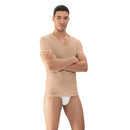 T-shirt2110013_111LightSkin_4