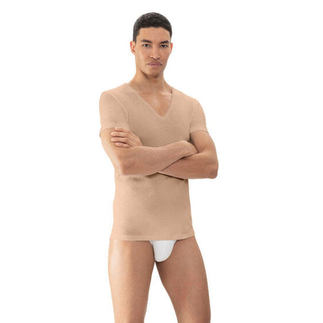 T-shirt 2110013 - Jambelles