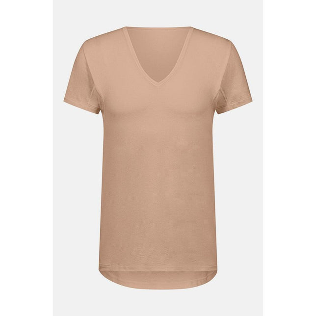 T-shirt 2110013 - Jambelles