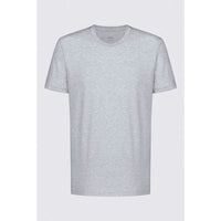 T-Shirt 36061 - Jambelles