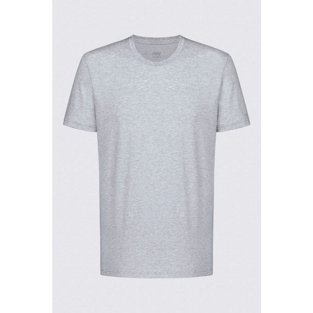 T-Shirt 36061 - Jambelles