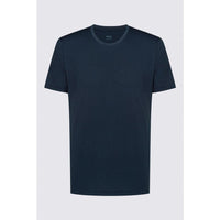 T-Shirt 36061 - Jambelles