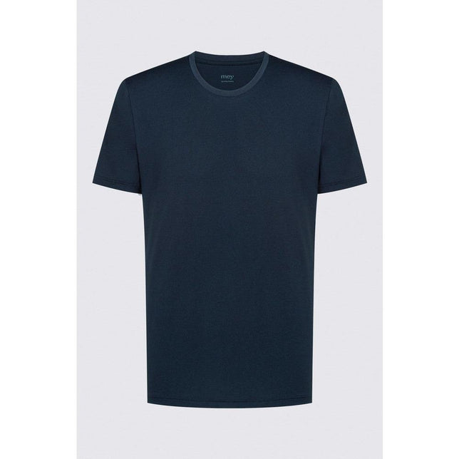 T-Shirt 36061 - Jambelles