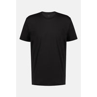 T-Shirt 36061 - Jambelles