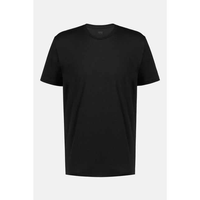 T-Shirt 36061 - Jambelles