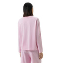 T-shirt long sleeve 1210073 - Jambelles