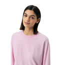 T-shirt long sleeve 1210073 - Jambelles