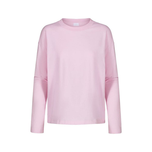 T-shirt long sleeve 1210073 - Jambelles