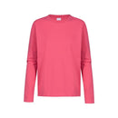 T-shirt long sleeve 1210073 - Jambelles