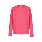 T-shirt long sleeve 1210073 - Jambelles