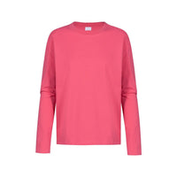 T-shirt long sleeve 1210073 - Jambelles