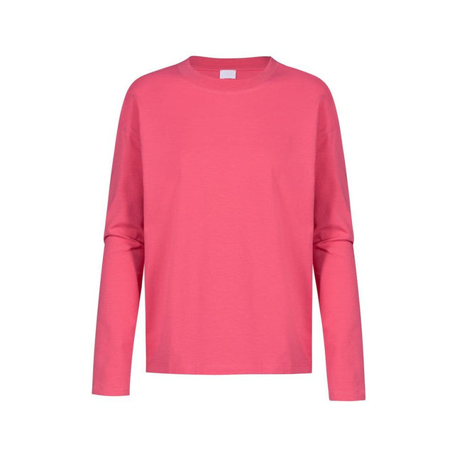 T-shirt long sleeve 1210073 - Jambelles