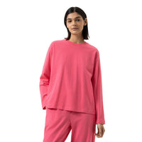 T-shirt long sleeve 1210073 - Jambelles