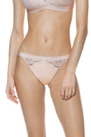tanga79271_38blossom_3