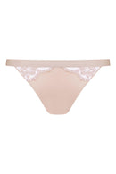 tanga79271_38blossom_3