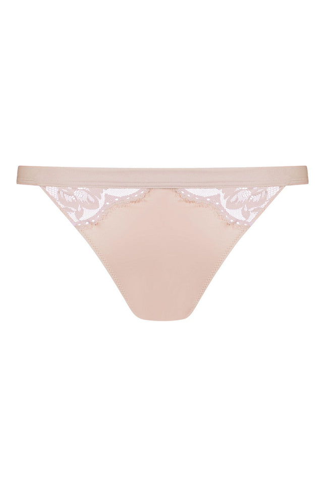 tanga79271_38blossom_3