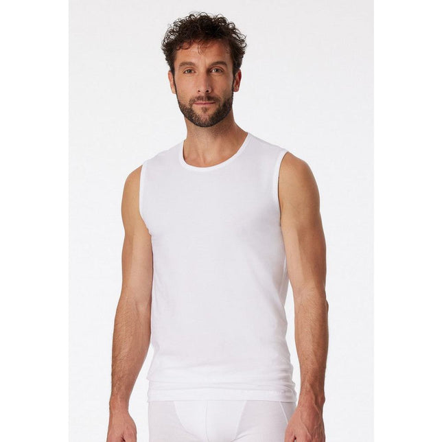 Tanktop 173980