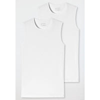 Tanktop 173980 - Jambelles
