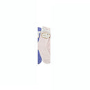 Taubert Dames Bedsokken Smooth Socks /Cuddly 000600-588 - Jambelles