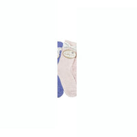 Taubert Dames Bedsokken Smooth Socks /Cuddly 000600-588 - Jambelles