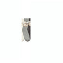Taubert Dames Bedsokken Smooth Socks /Cuddly 000600-588 - Jambelles