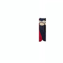 Taubert Dames Bedsokken Smooth Socks /Cuddly 000600-588 - Jambelles