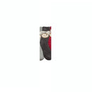 Taubert Dames Bedsokken Smooth Socks /Cuddly 000600-588 - Jambelles