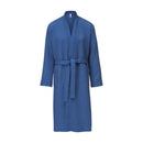 Taubert Dames &amp; Heren Badjas Thalasso Long Kimono 120 cm 000614-613 - Jambelles