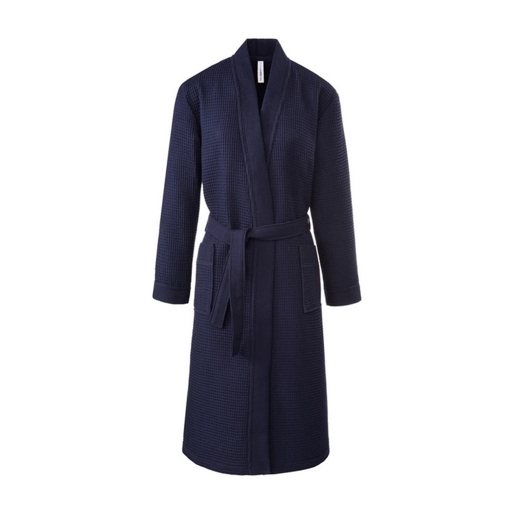 Badjassen/Ochtendjassen Unisex