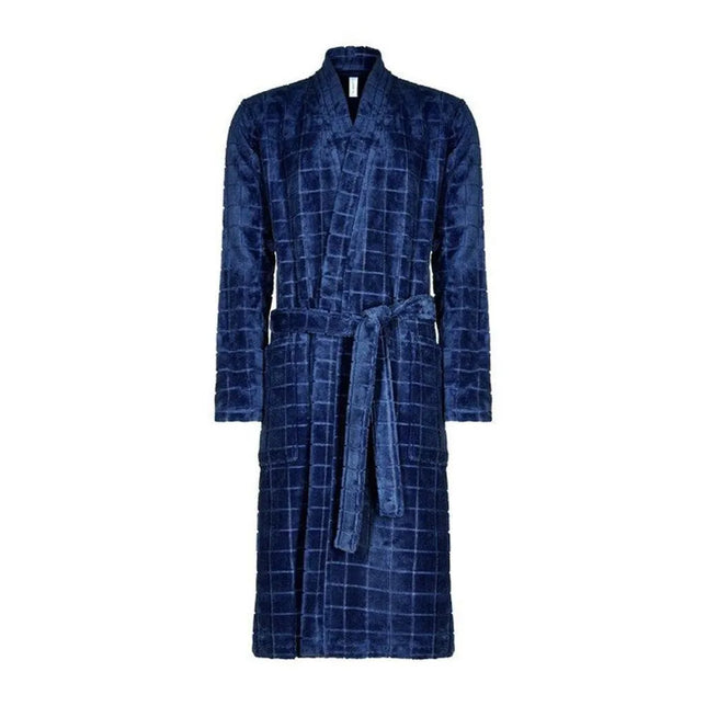 Tom Kimono 120cm 000901-112