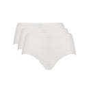 Women Basic Midi 3 pack 30191