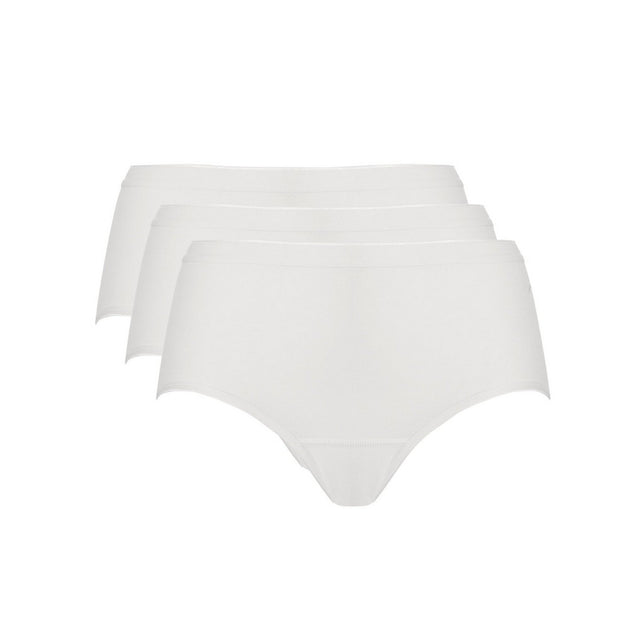 Women Basic Midi 3 pack 30191