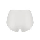 Women Basic Midi 3 pack 30191