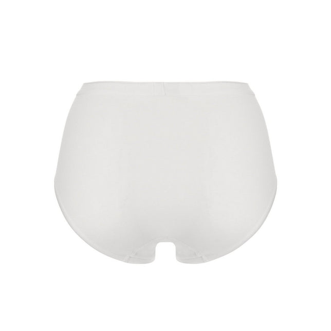 Women Basic Midi 3 pack 30191