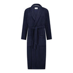 Ten Cate Dames Badjas Bathrobe 60393 - Jambelles