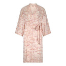 Bathrobe60425_6118powderblushbatik_1