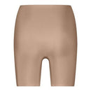 Womensecretslongshort30873_1535coconut_2