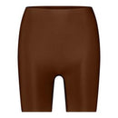 Womensecretslongshort30873_1535coconut_2