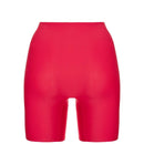 Womensecretslongshort30873_1535coconut_2