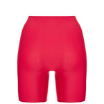 Ten Cate Dames Boxer Women secrets long short 30873 - Jambelles