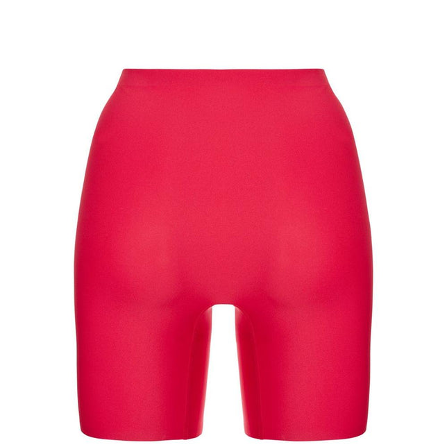 Ten Cate Dames Boxer Women secrets long short 30873 - Jambelles