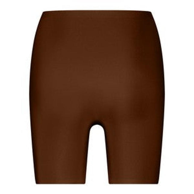 Ten Cate Dames Boxer Women secrets long short 30873 - Jambelles