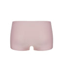 WomensecretsShorts30178_6222rosepink_3
