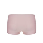 Women secrets Shorts 30178