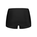 WomensecretsShorts30178_6222rosepink_3