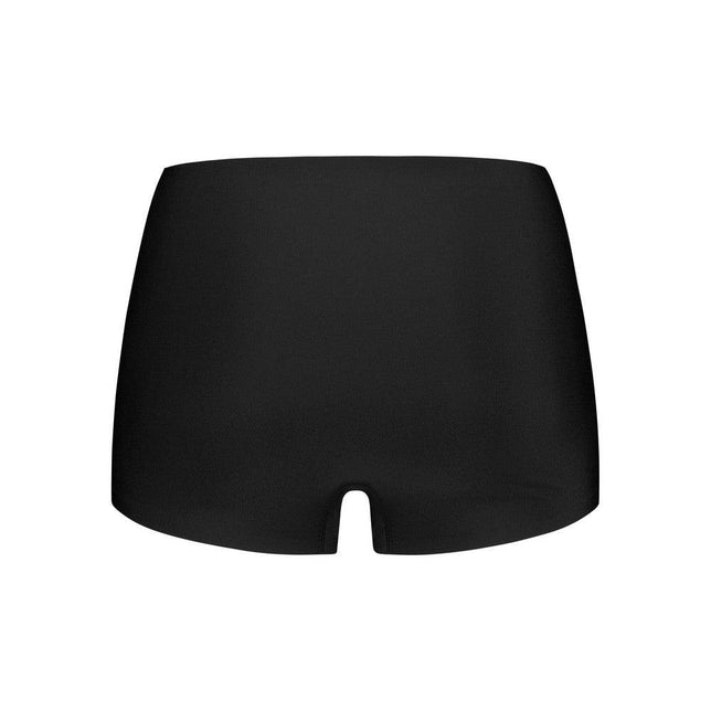 Ten Cate Dames Boxer Women secrets Shorts 30178 - Jambelles